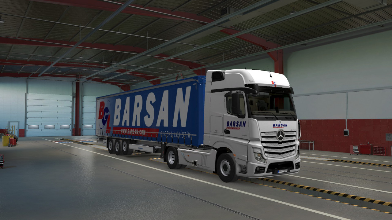 Barsan Logistics Krone_porf